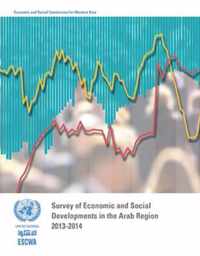 Survey of economic and social developments in the Arab region 2013-2014