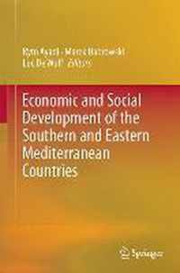 Economic and Social Development of the Southern and Eastern Mediterranean Countr
