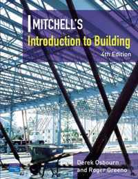 Introduction to Building