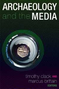 Archaeology and the Media