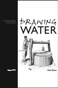 Drawing Water