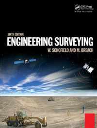 Engineering Surveying