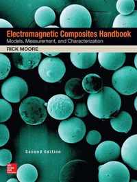 Electromagnetic Composites Handbook