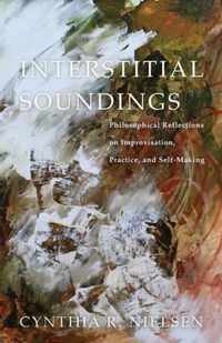 Interstitial Soundings