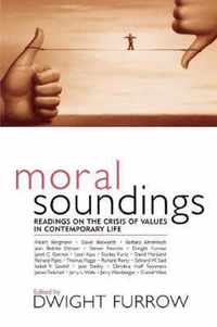 Moral Soundings