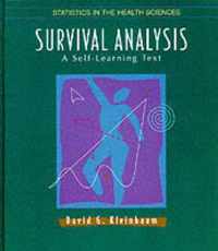 Survival Analysis