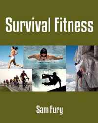 Survival Fitness