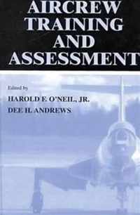 Aircrew Training and Assessment