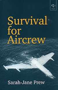 Survival for Aircrew