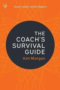 The Coach's Survival Guide