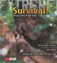 Survival!