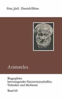 Aristoteles