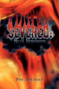 Severed