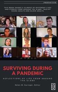 Surviving During a Pandemic