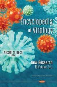 Encyclopedia of Virology