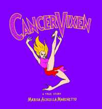 Cancer Vixen