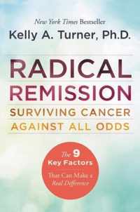 Radical Remission