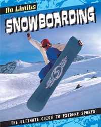 Snowboarding