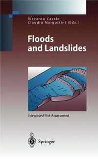 Floods and Landslides