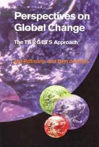 Perspectives on Global Change