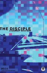 The Disciple