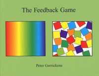 The Feedback Game