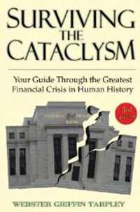 Surviving the Cataclysm