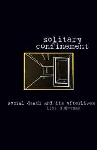 Solitary Confinement