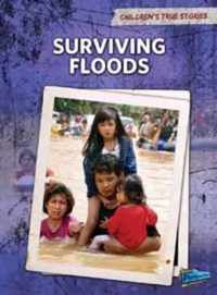 Surviving Floods