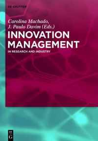 Innovation Management