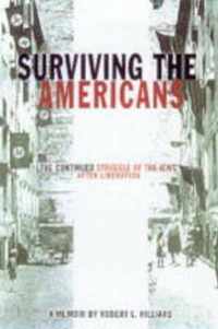 Surviving The Americans