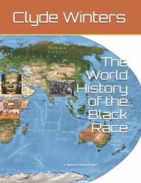 The World History of the Black Race