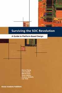 Surviving the SOC Revolution