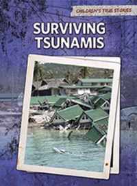 Surviving Tsunamis