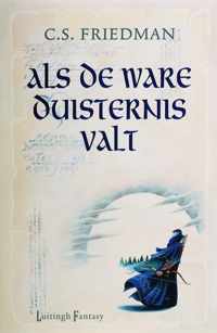 Als De Ware Duisternis Valt