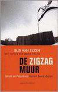 Zigzagmuur