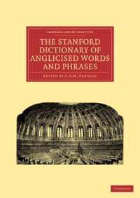 Cambridge Library Collection - Linguistics