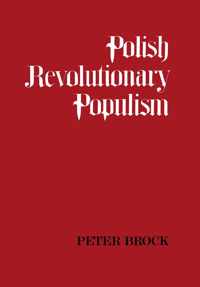 Polish Revolutionary Populism