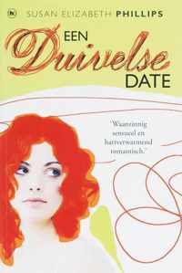 Een Duivelse Date