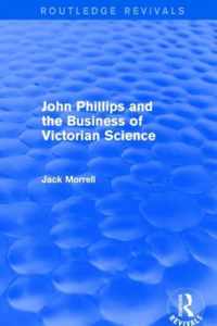 Routledge Revivals: John Phillips and the Business of Victorian Science (2005): The Fiction of the Brotherhood of the Rosy Cross