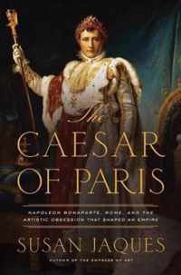 The Caesar of Paris