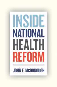 Inside National Health Reform