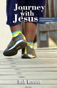 Journey with Jesus