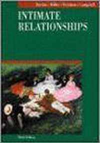 Intimate Relationships