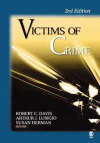 Victims Of Crime