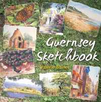 Guernsey Sketchbook