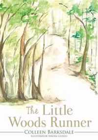 The Little Woods Runner