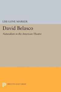 David Belasco - Naturalism in the American Theatre