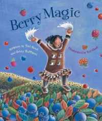 Berry Magic