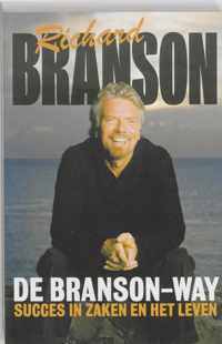 De Branson-way